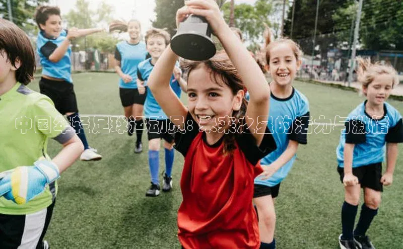 球盟会登录网址百度营销中心