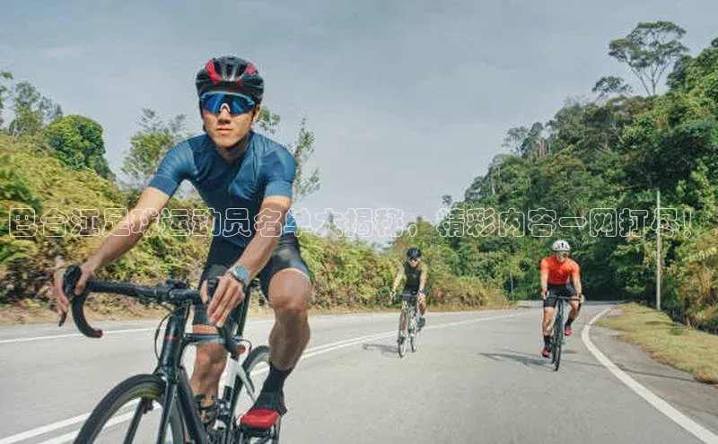 球盟会登录网址百度营销中心