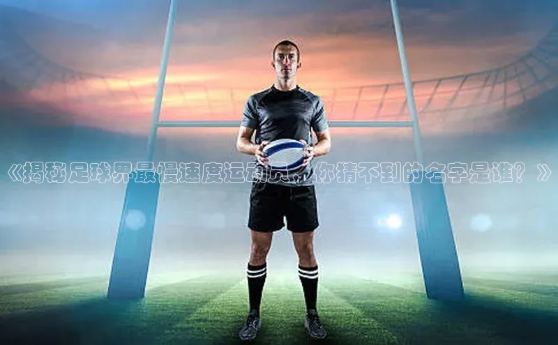 球盟会qmh网址百度智能云