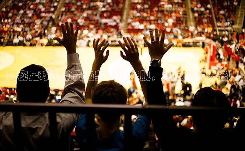 球盟会qmh网址携程