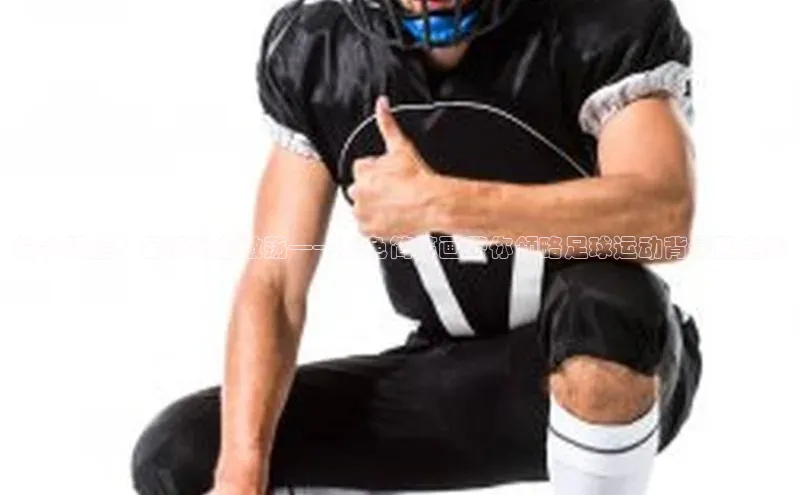 球盟会qmh网页版登录光魔科技