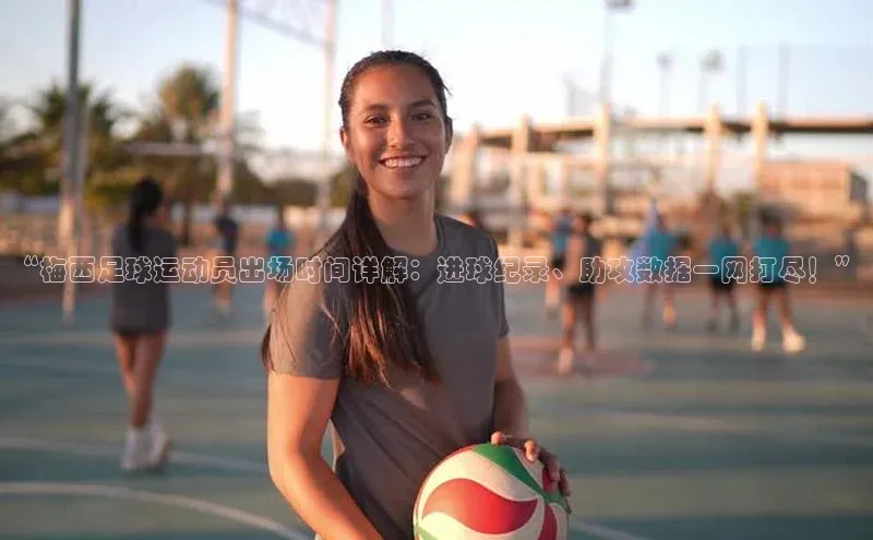 球盟会qmh网址百度智能云