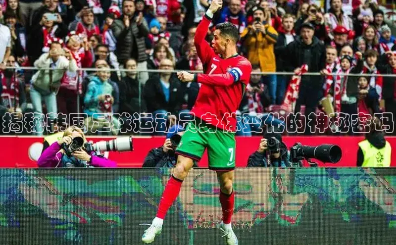 球盟会在线官网百度技术学院