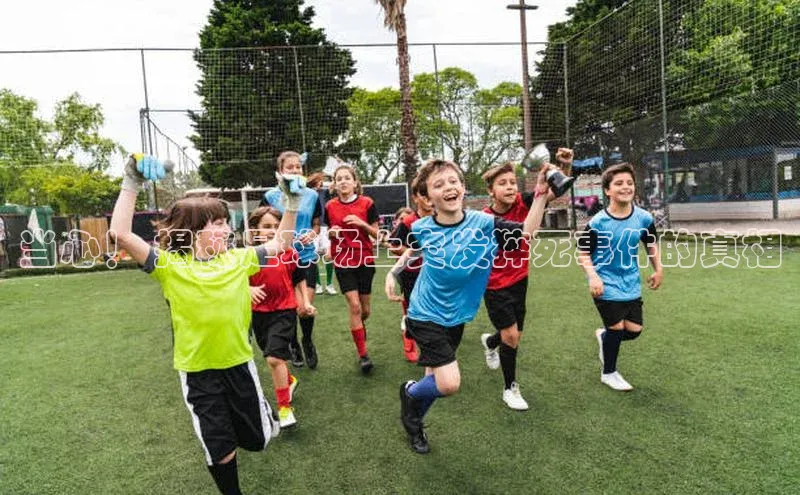 球盟会登录入口网页版慧博云通