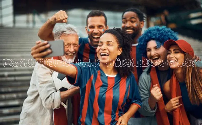 球盟会网址qm9 - 会qmh网页版登录赛富乐斯