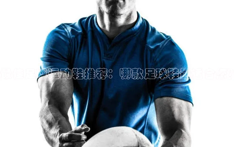 球盟会官方网页登录如流