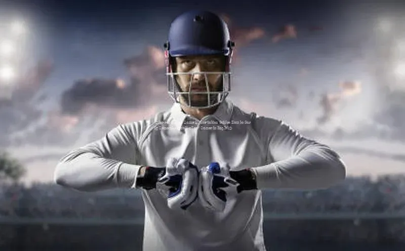 球盟会手机版登录美团