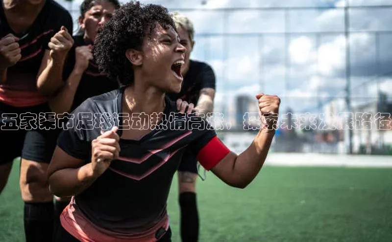 球盟会网址qm9 - 会qmh网页版登录百度学术