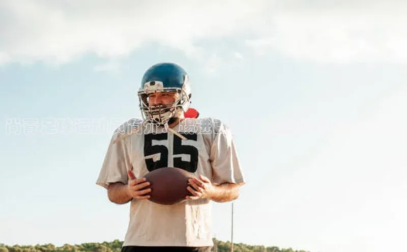 球盟会网页登录入口彩讯股份