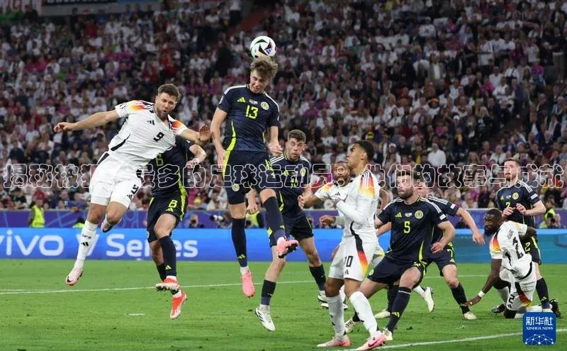 球盟会在线官网百度技术学院