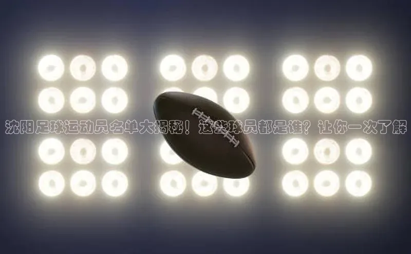 qm球盟会百度大脑