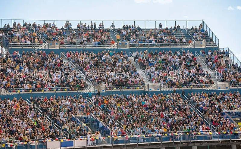 qmh球盟会百度识图