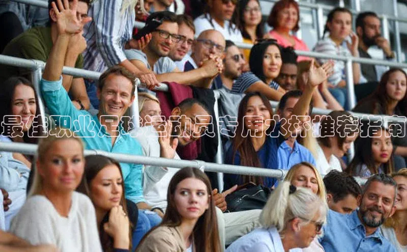 球盟会官方登录平台入口华策影视