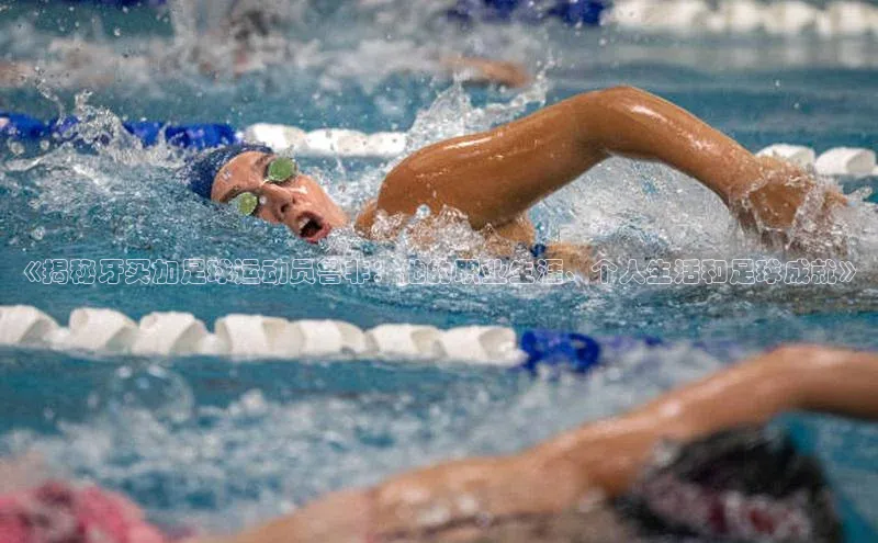 球盟会网址qm9 - 会qmh网页版登录赛富乐斯