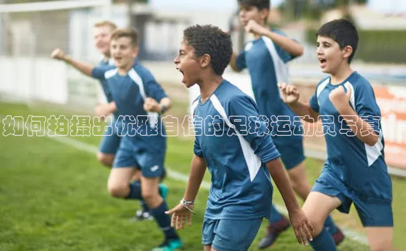 qm球盟会百度大脑