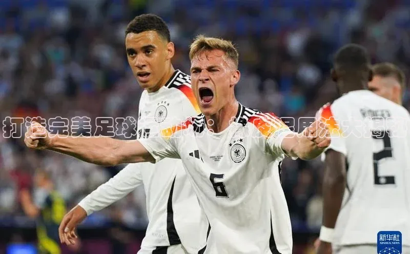 qm球盟会小度商城