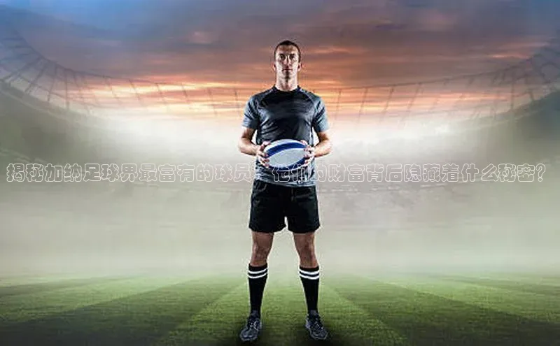 球盟会网址qm9 - 会qmh网页版登录赛富乐斯