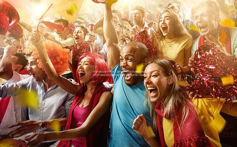 球盟体育小红书