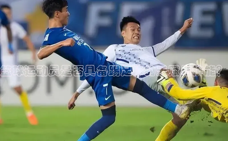 qmh球盟会亚博网址梯哥哥科技