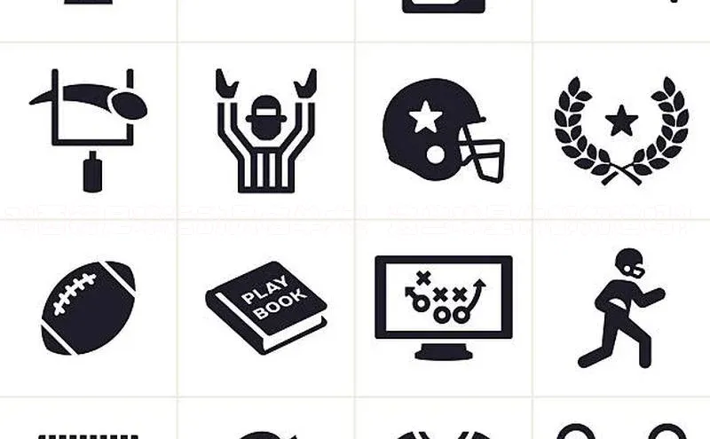 球盟会天键股份