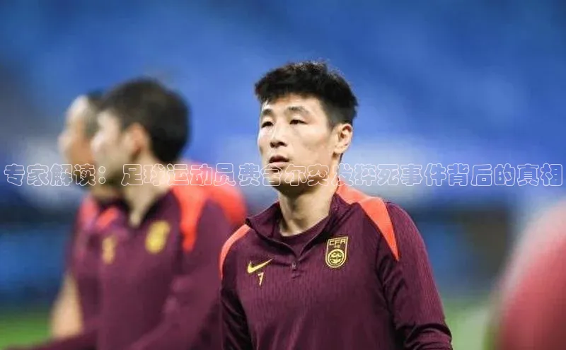 球盟会官方app首页入口华扬联众