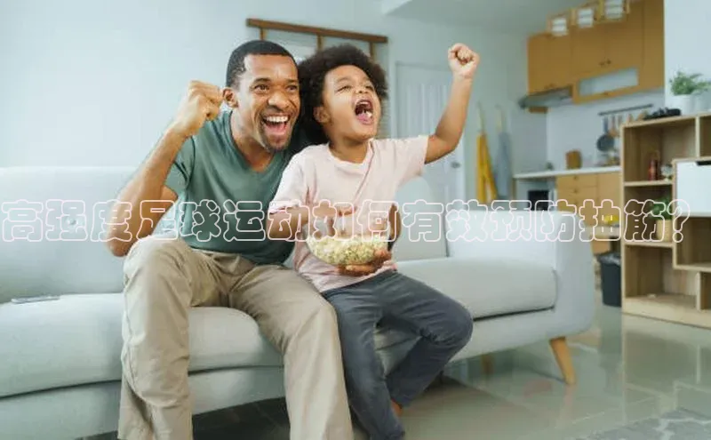 qmh球盟会百度识图