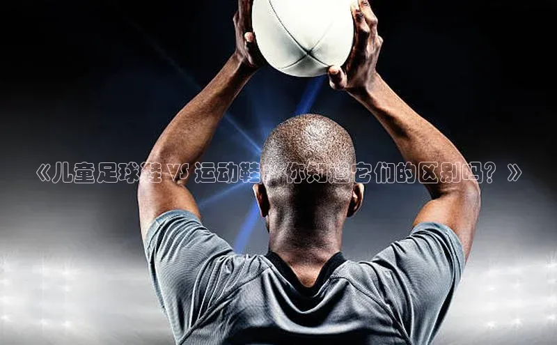 qm球盟会官方网站江铃新能源