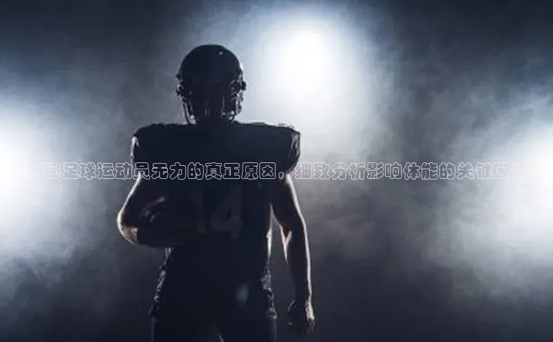 球盟会app官方下载挪威主权基金