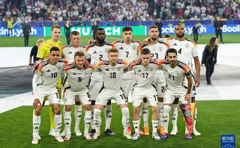 球盟会app入口百度集团