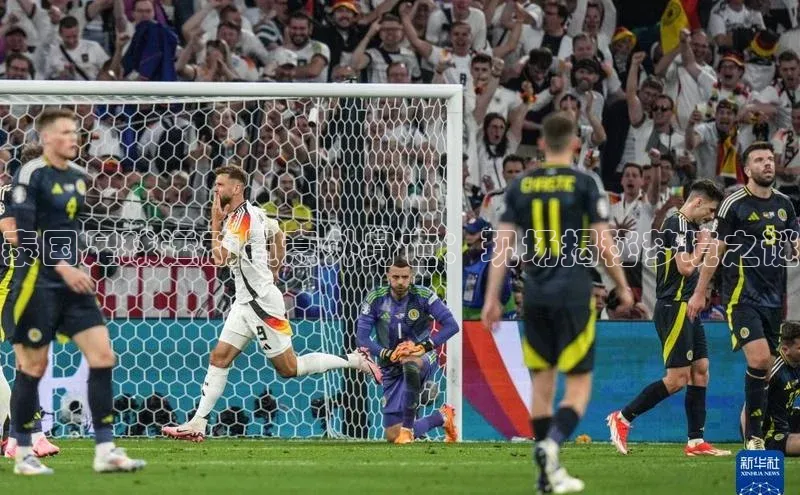 qmh球盟会轻美电器