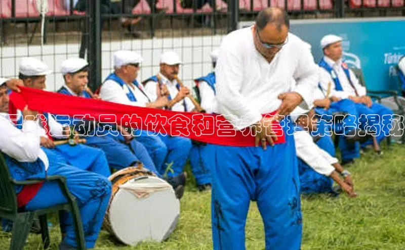 球盟会app官方下载挪威主权基金