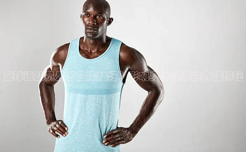 qm球盟会金山办公