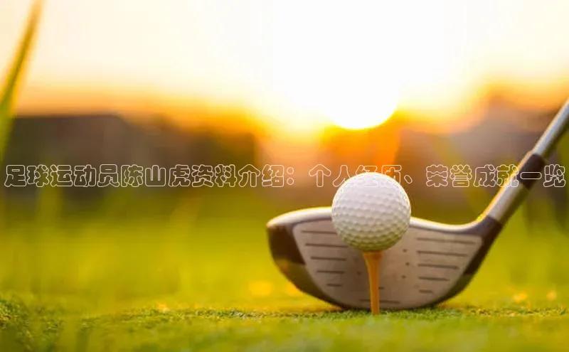 球盟会天键股份