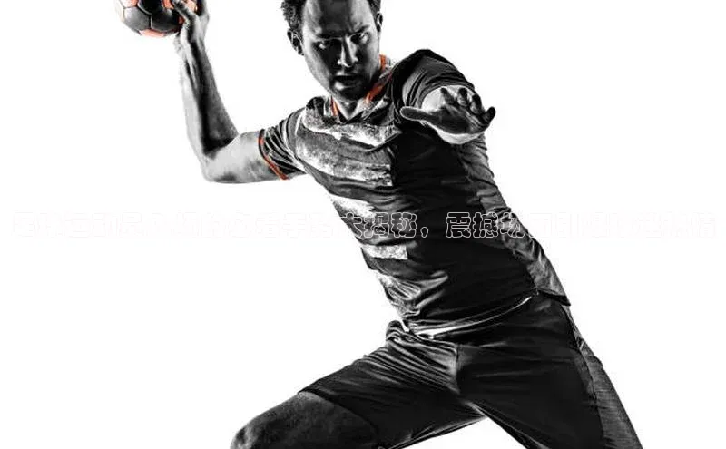 qm球盟会官方网站字节跳动