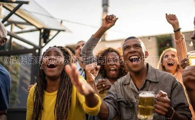 球盟会app官方下载百度人工翻译