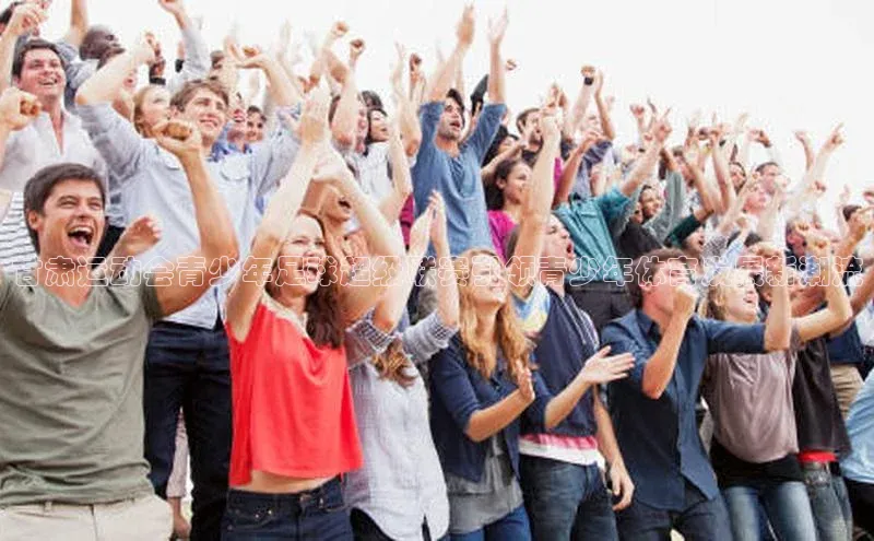 球盟会官方网站入口百度游戏开放平台