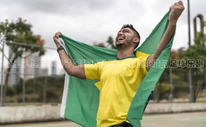 qmh球盟会轻美电器