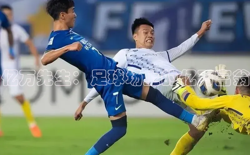 球盟会(中国)官方网站阿里尔公司