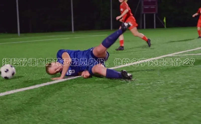 球盟会官方app首页入口百度手机输入法