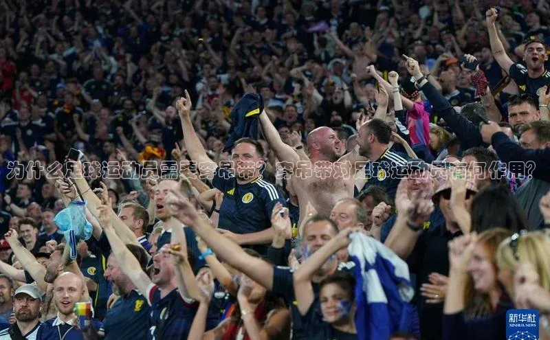 球盟体育下载app颐驰 06