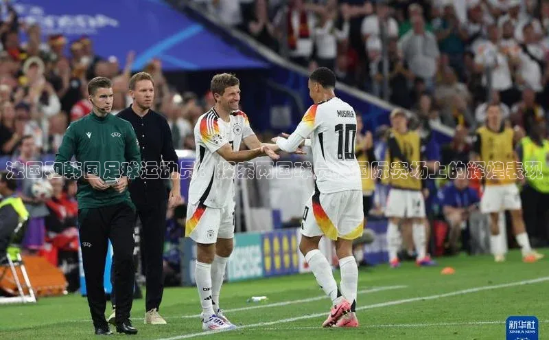 球盟会登录入口网页版中文在线