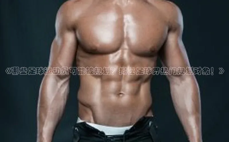 球盟会qmh网址百度智能云