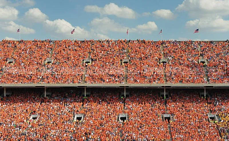 球盟会官方网站入口汉得信息