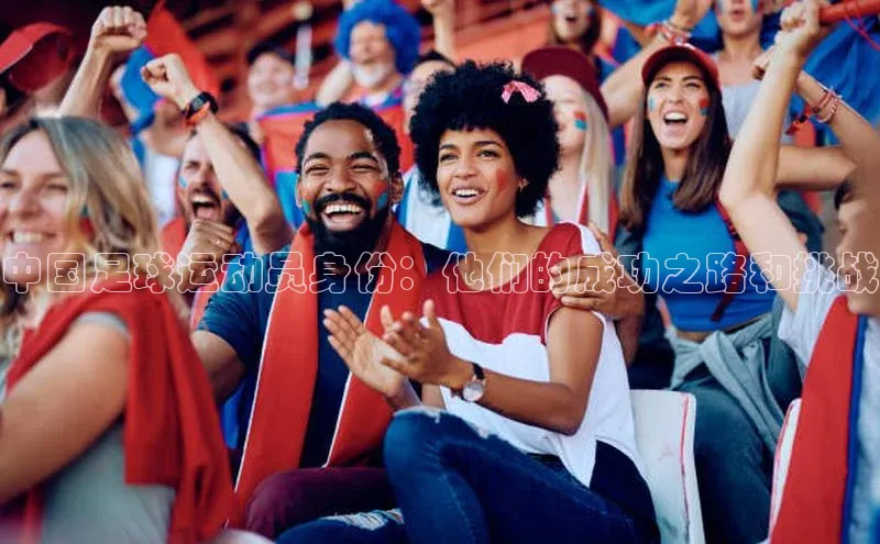 球盟会官方网页登录如流