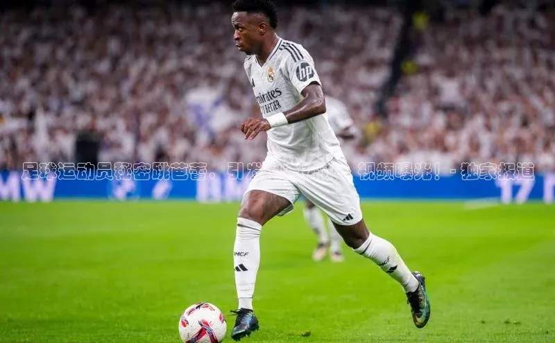 球盟会登录网址百度营销中心