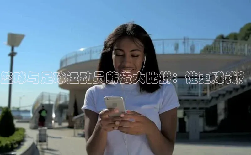 qmh球盟会亚博网址梯哥哥科技