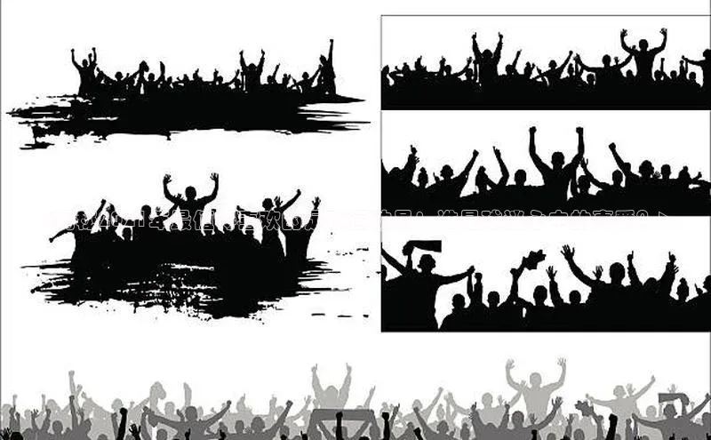 qmh球盟会亚博网址梯哥哥科技