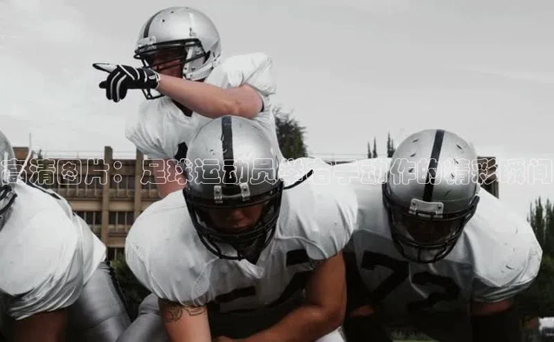 qm球盟会官方网站江铃新能源