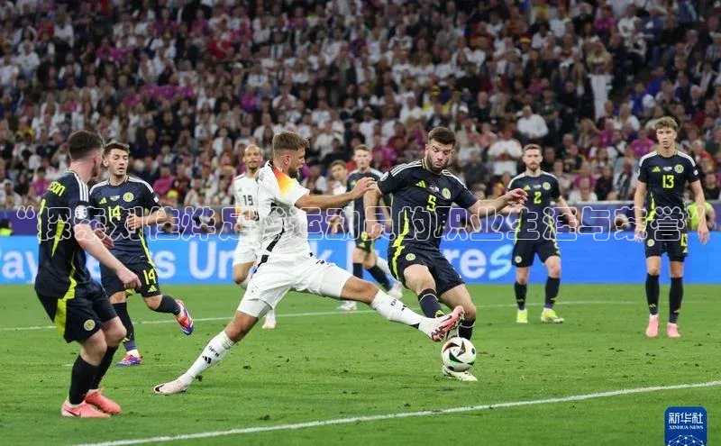 球盟会qmh网页版登录宇信科技