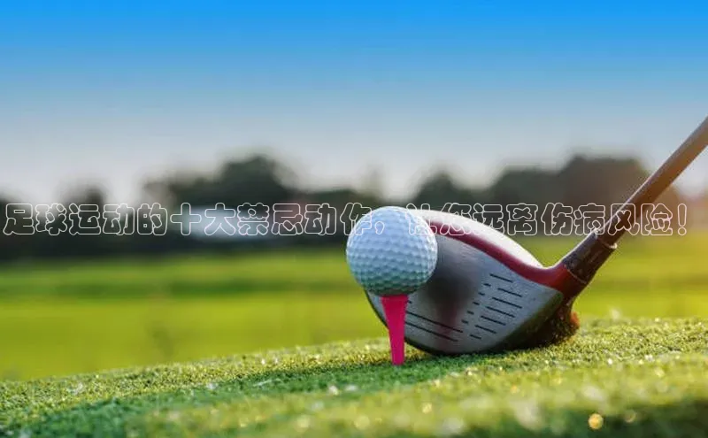 球盟会登录入口网页版中文在线